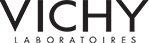 Logo_Vichy_black.png