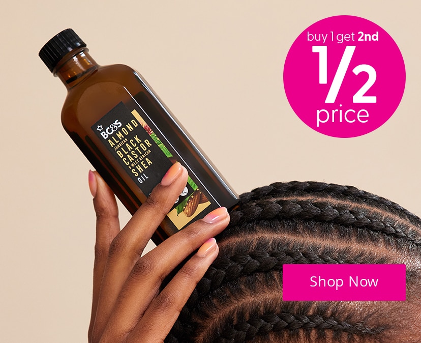 e1325_M_hair_BC_S_Hair_Oils.jpg e1325_M_hair_BC_S_Hair_Oils.jpg