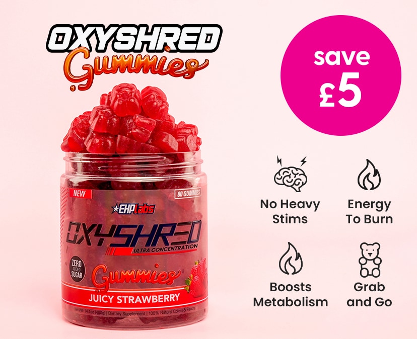 e0526_M_new-in-Oxyshred-Gummies-Save-5.jpg