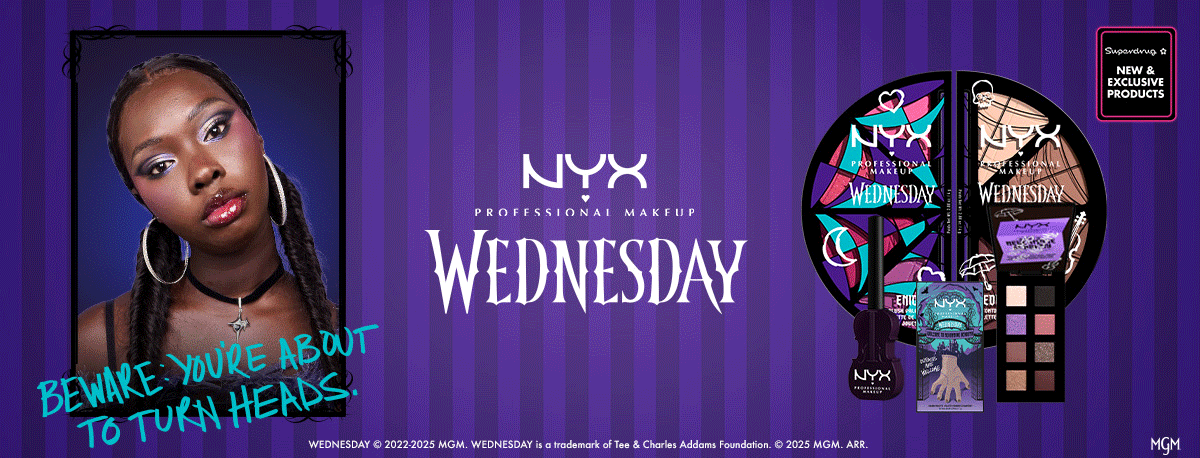 NYX_make_WEDNESDAY_Collection_2025_GIF_1200x458_GB1.gif