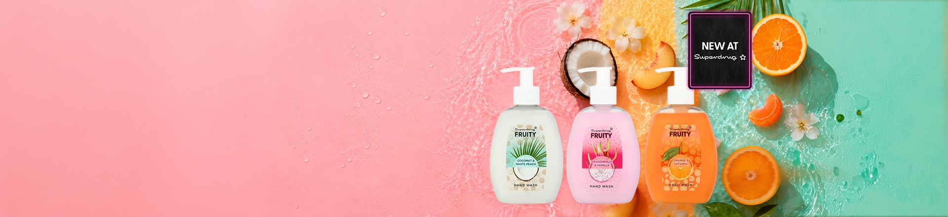 e0626_GS_homepage-NEW-Fruity-Handwashes.jpg