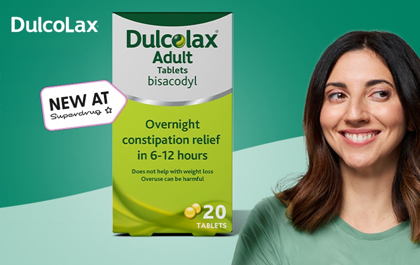 e1324_S_NewIn_Dulcolax.jpg