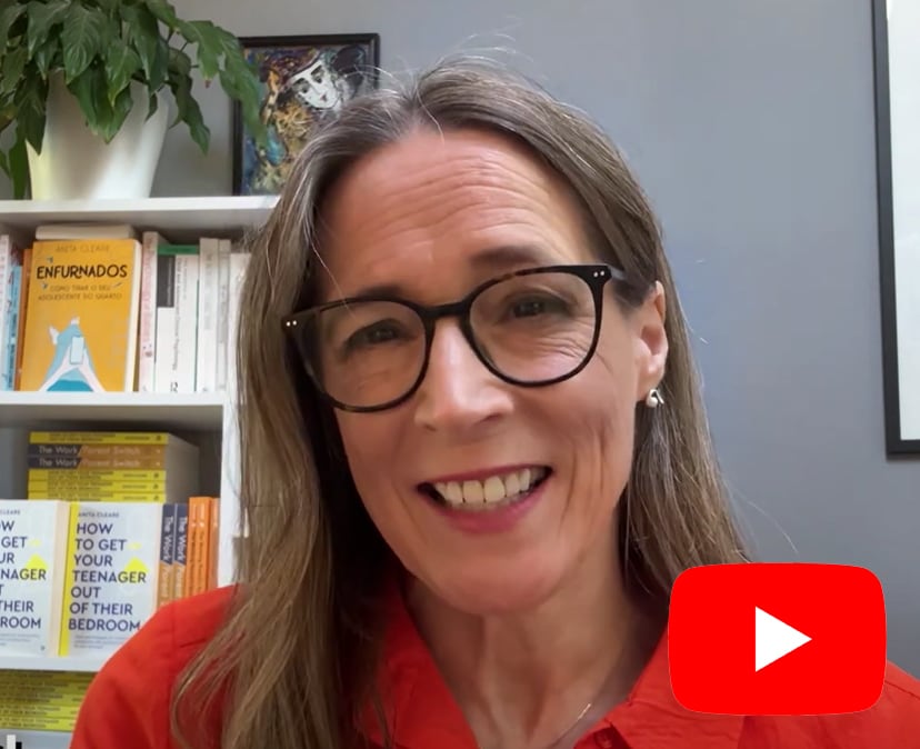 When You Are Worried About Changes In Your Body <p style="font-size: 90%;">When You Are Worried About Changes In Your Body</p>