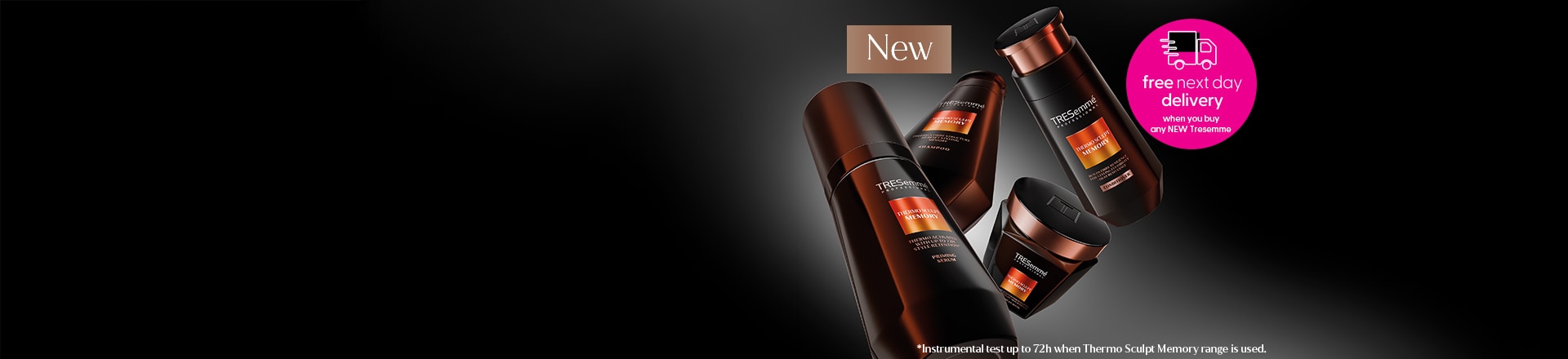 e0626_GS_hair_Tresemme-relaunch.jpg e0626_GS_hair_Tresemme-relaunch.jpg
