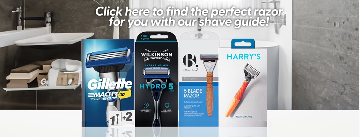 e1224_L_Mens_shavingguide.jpg