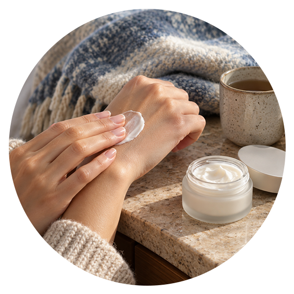 Winter Skin Rescue winter-skin-rescue.png