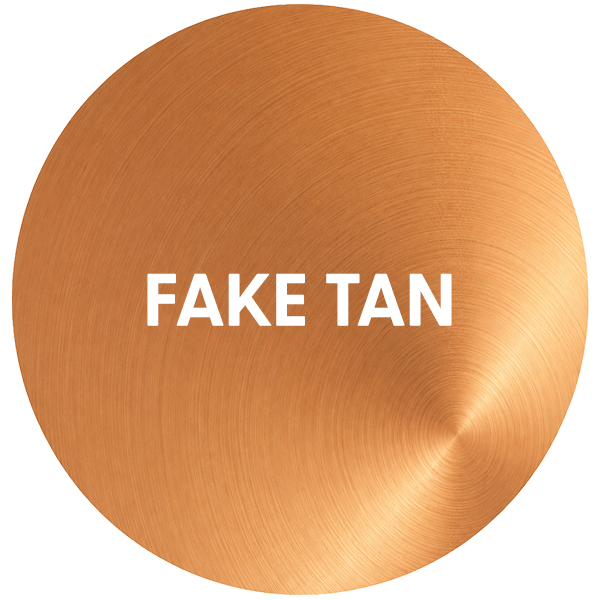 solait_faketan