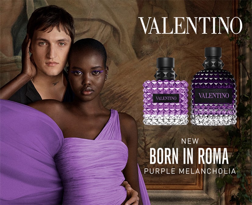 e0226_M_frag_Valentino-BIR-Purple-NPD.jpg e0226_M_frag_Valentino-BIR-Purple-NPD.jpg