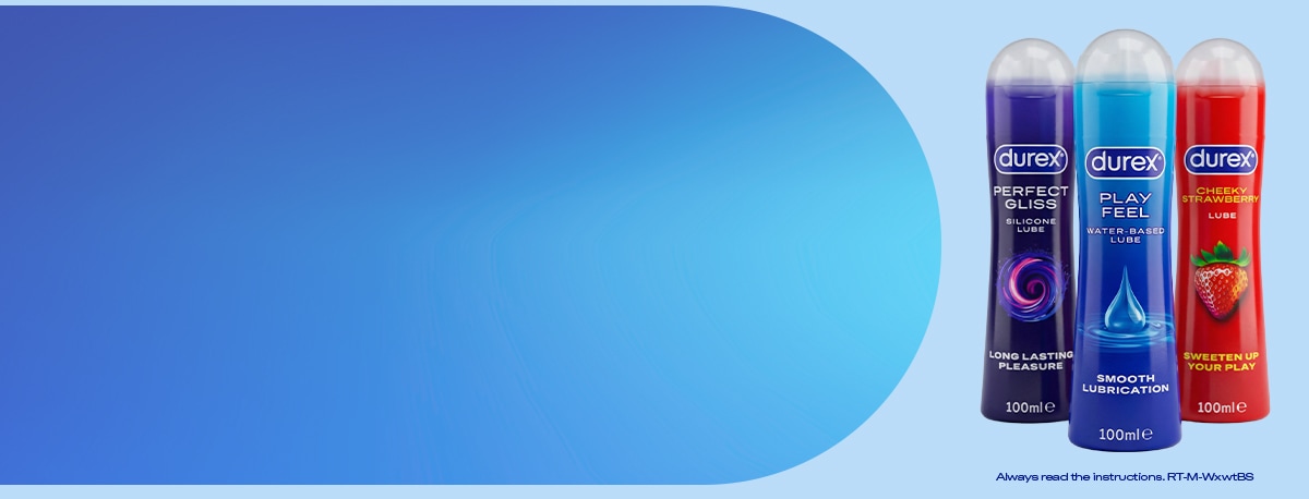 e0726_L_Pride-Durex.jpg e0726_L_Pride-Durex.jpg
