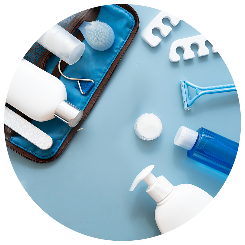 ToiletriesIcons_Trending.png