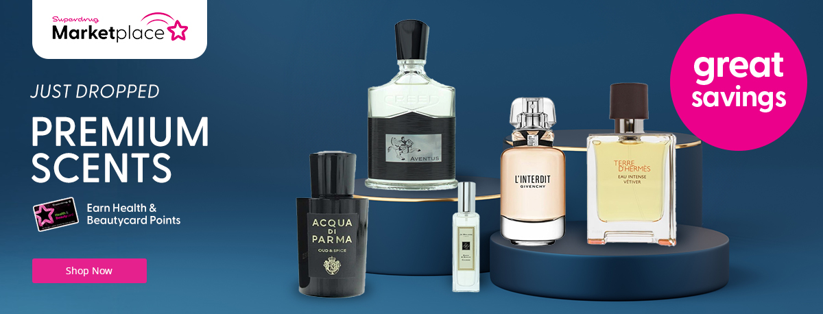 e1025_L_mp_premium-fragrance_suthp.jpg