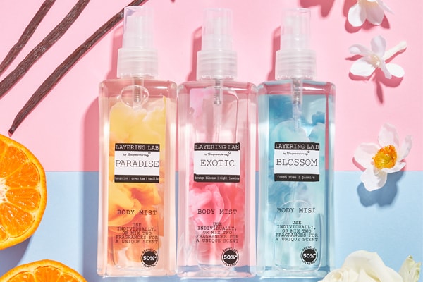 e0825_plp_grid_layering-lab