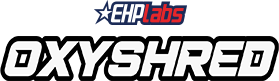 oxyshred-logo.png