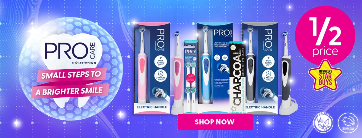 e0625_L_home_procare-starbuy.jpg