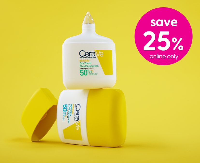 e0426_M_skin_FS_CeraVe-Sun-flash-save-25-online-only-2nd-april-6th-April.jpg