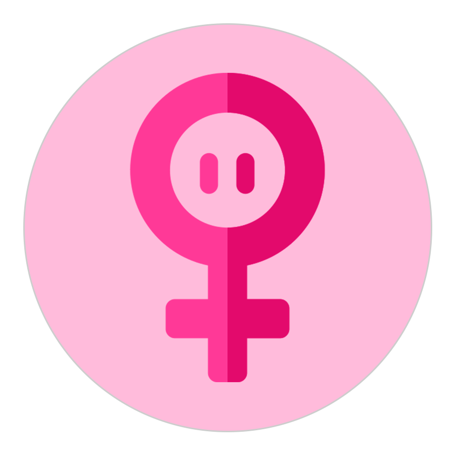 TrendingIngredients_Menopause_Icon