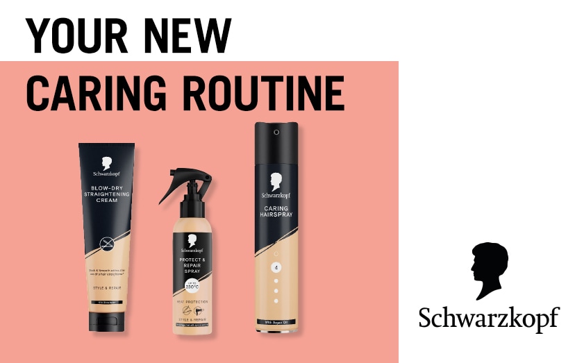 e0926_S_hair_SCHWARZKOPF.png
