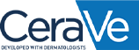 Logo_Cerave_colour.png