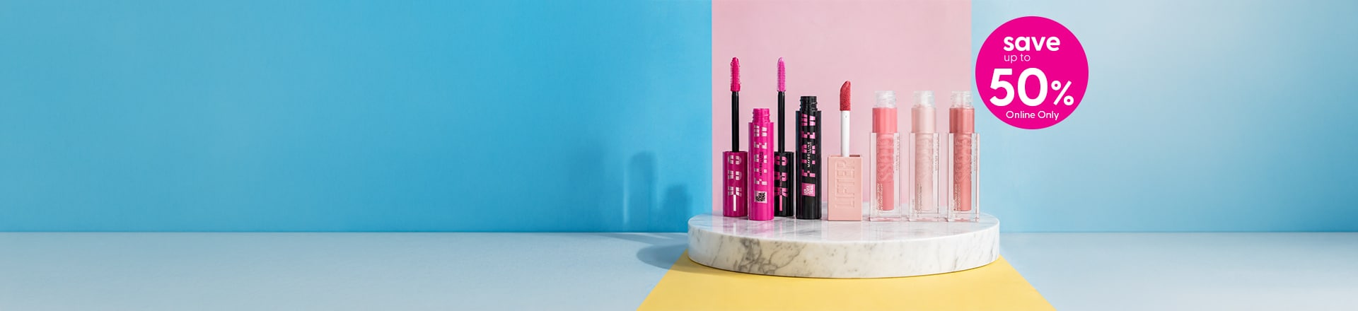 e0726_GS_makeup_Maybelline-Save-25-off-Lifter-Gloss-50-Firework-Mascaras-2-week-flash(1).jpg