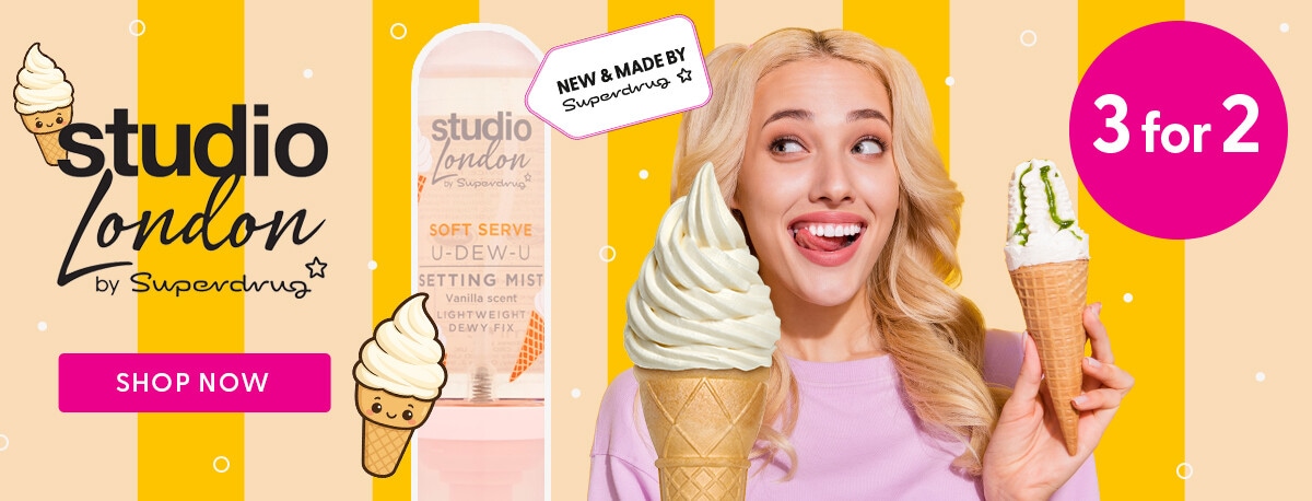 large-e0525_L_home-OB_studio-vanilla.jpg