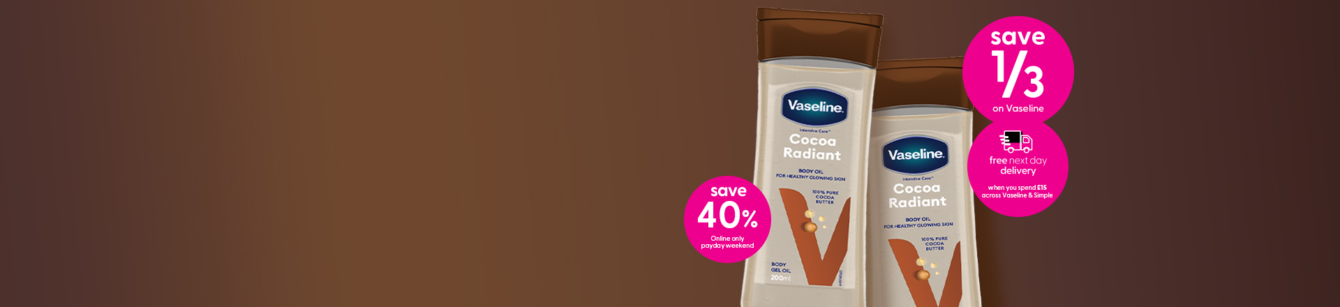 e0526_GS_skin_Vaseline-Cocoa.jpg