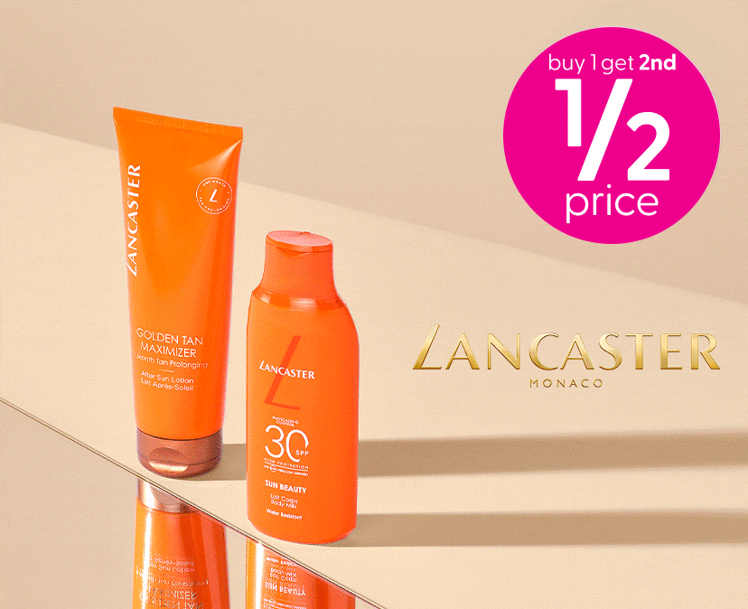 e0626_M_skin_Lancaster-BOGSHP.gif