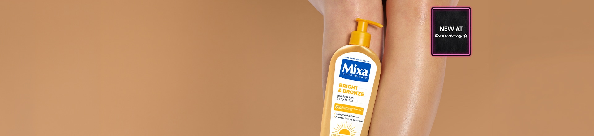 e0826_GS_skin_MIXA.jpg e0826_GS_skin_MIXA.jpg