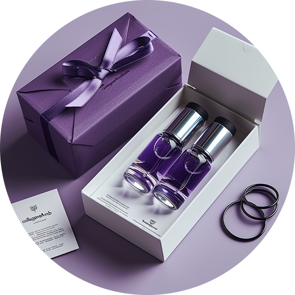 MP-gifts-quick-links-img