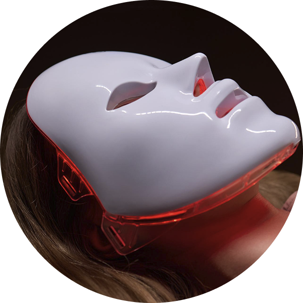 HP-cat-beauty-electricals