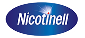 nicotinell-logo.png nicotinell-logo.png