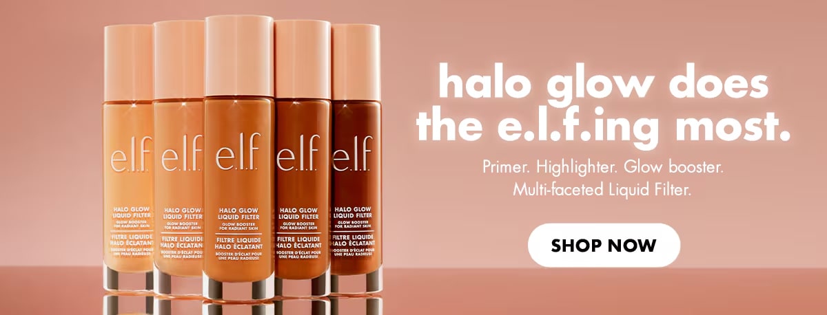 e0625_L_ELFTakeover_HaloGlow.jpg