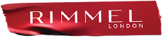 Logo_rimmel_colour.png