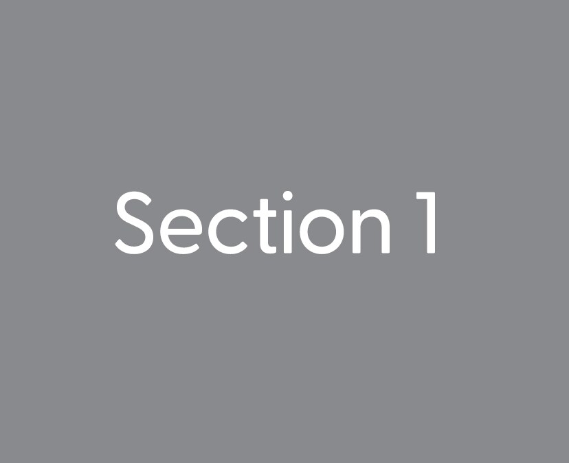 e0424_M_affiates-section-1.jpg