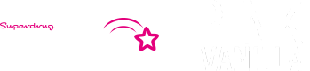logo_MPF_pinkvanilla_white.png logo_MPF_pinkvanilla_white.png