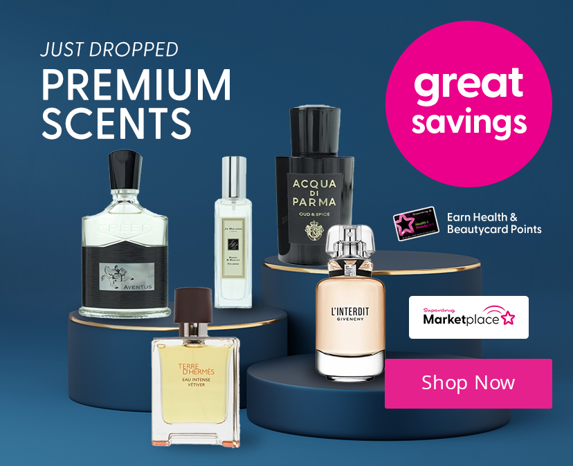 e1025_M_mp_premium-fragrance_suthp.jpg