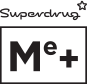 me-plus-logo.png