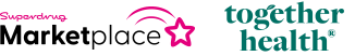 Logo_MP_Together_Health_colour.png Logo_MP_Together_Health_colour.png