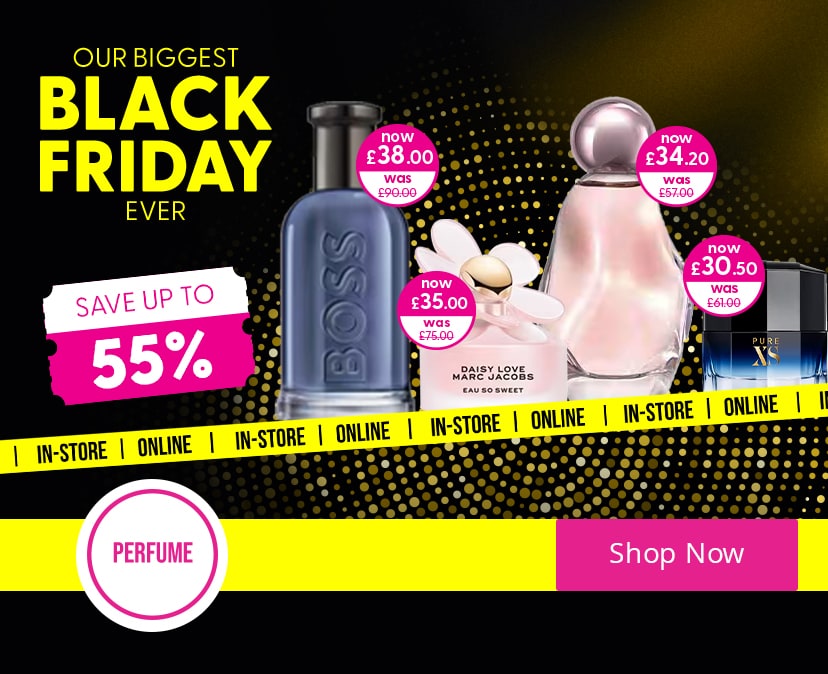 e1025_M_Fragrance_BF_19th-Nov_Mixedbrands_YSL_save55.jpg e1025_M_Fragrance_BF_19th-Nov_Mixedbrands_YSL_save55.jpg