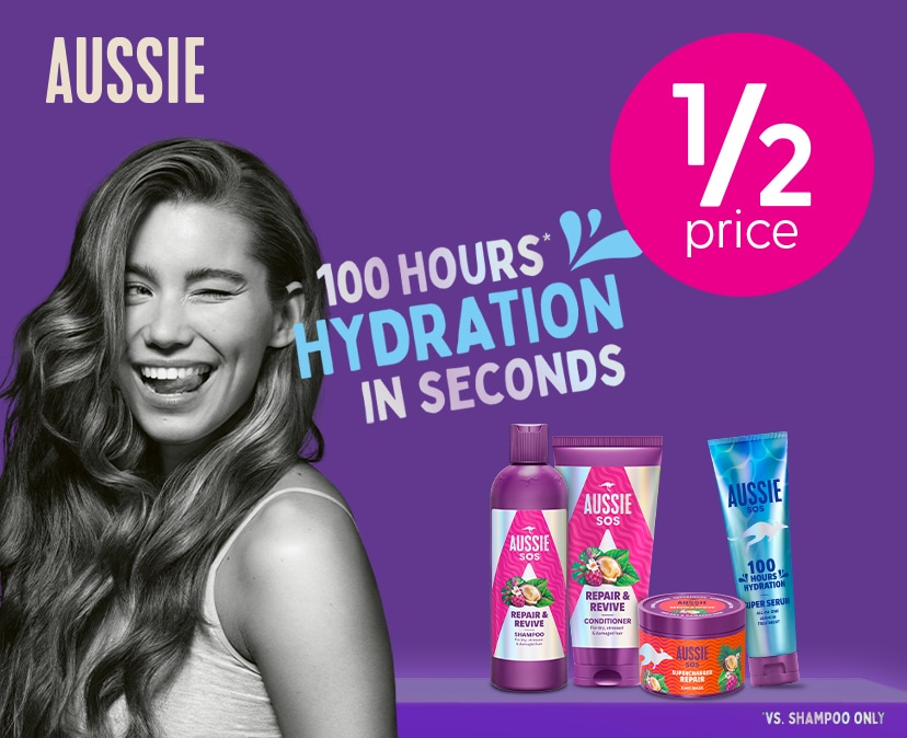 e0625_M_hair_Aussie-SOS-HP.jpg
