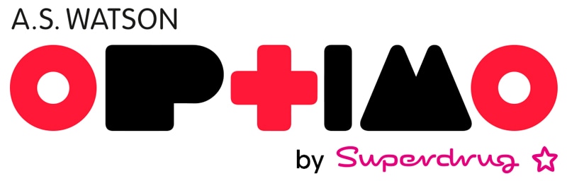 e0524_OptimoLP_Logo.jpg