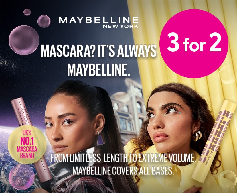 e1125_M_makeup_Maybelline-Mascara-Story-ColossalxSky-High-3-for-2.jpg