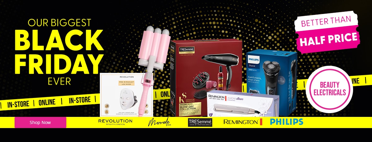 e1025_L_BE_BF_5th-Nov_Mixed-brands_Mermade_BTHP.jpg e1025_L_BE_BF_5th-Nov_Mixed-brands_Mermade_BTHP.jpg