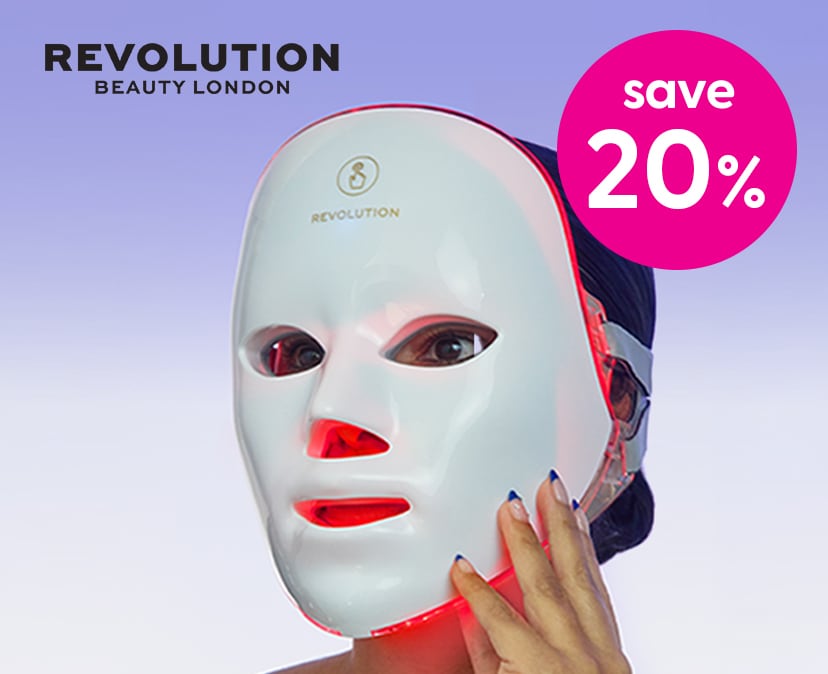 e0926_M_electricals-REVOLUTION-LED-MASK-SAVE-20.jpg