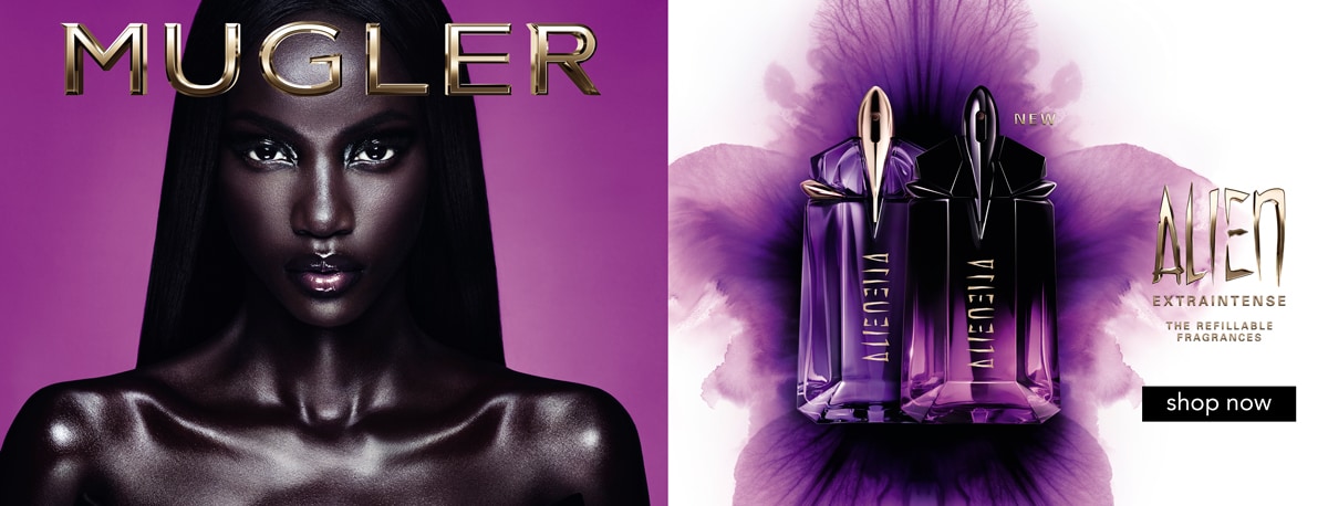 28313-Mugler-Extraintense-Superdrug-1200x458.jpg