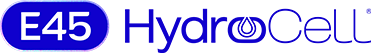 Logo_e45_blue2.png Logo_e45_blue2.png