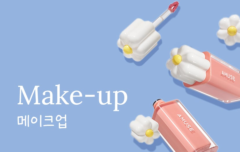 PureSeoul_plp_Category_Makeup