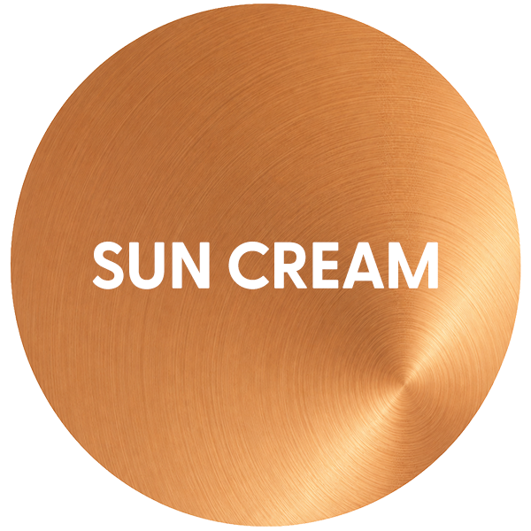 solait_suncream