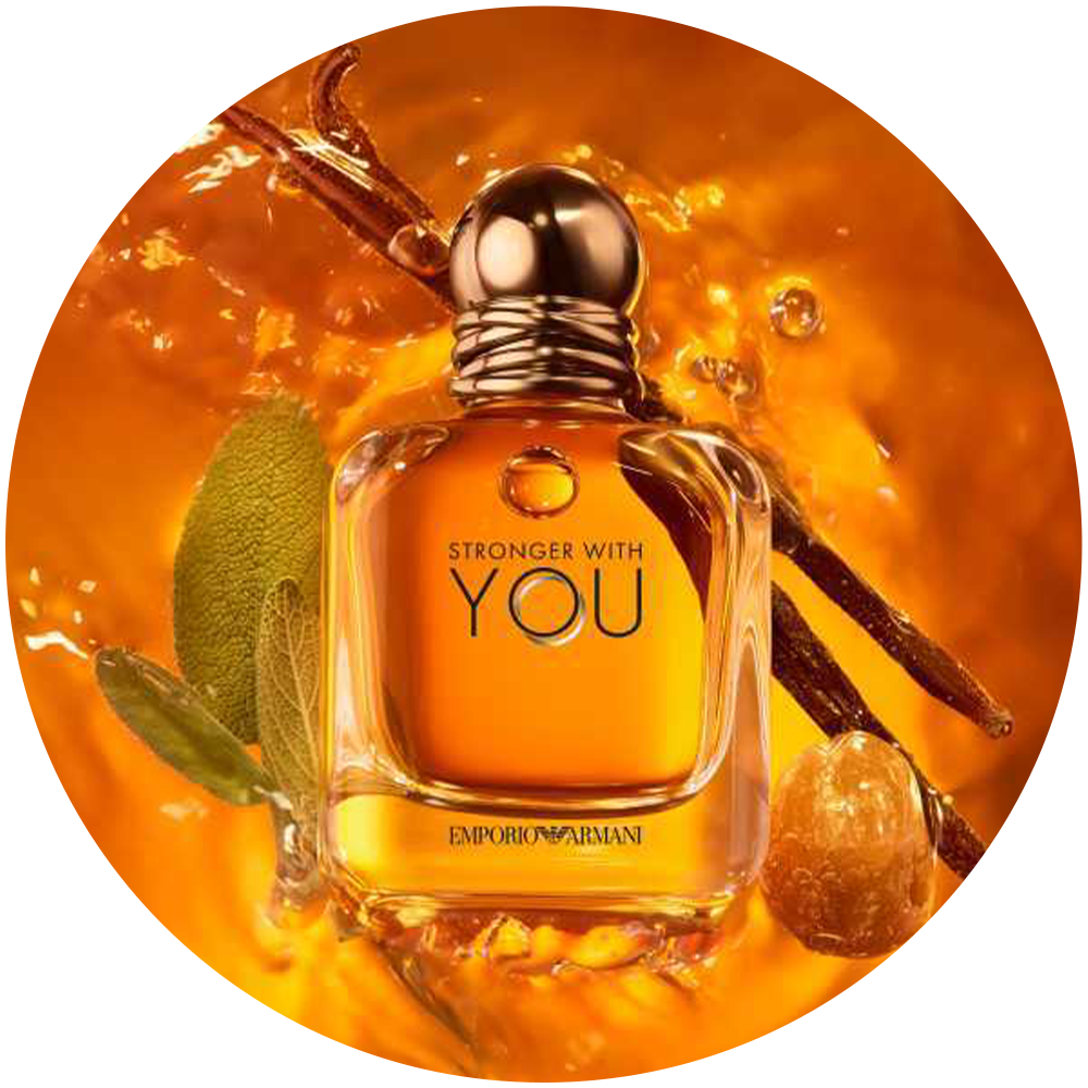 New-Frag-brand-Armani