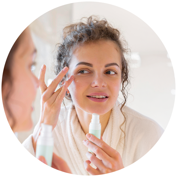 e0826_plp_expert-page-materials-Serums-treatments-kits.png