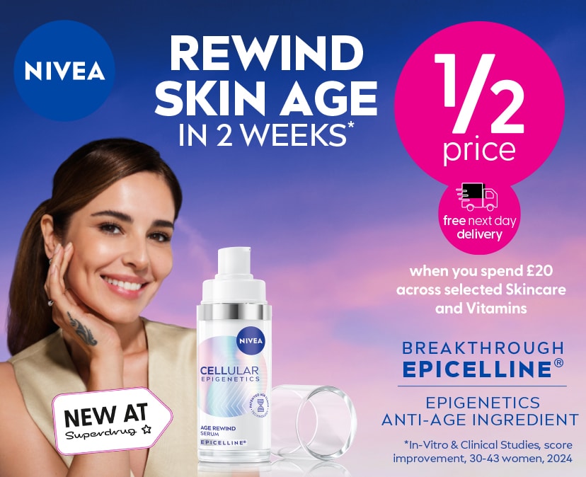e1025_M_skin_Nivea-Skin-NPD-Serum1.jpg